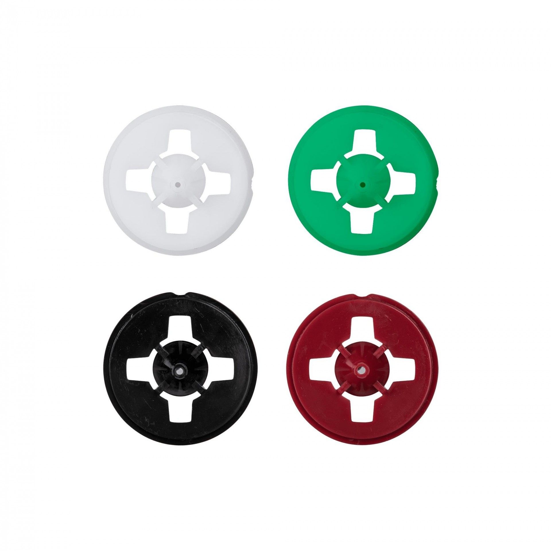 Pistola de pintura 600 w refª VIPP600 VITO