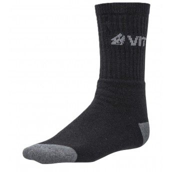 Pack 3 pares de Meias Everyday Basic ref VIPMEB Vito