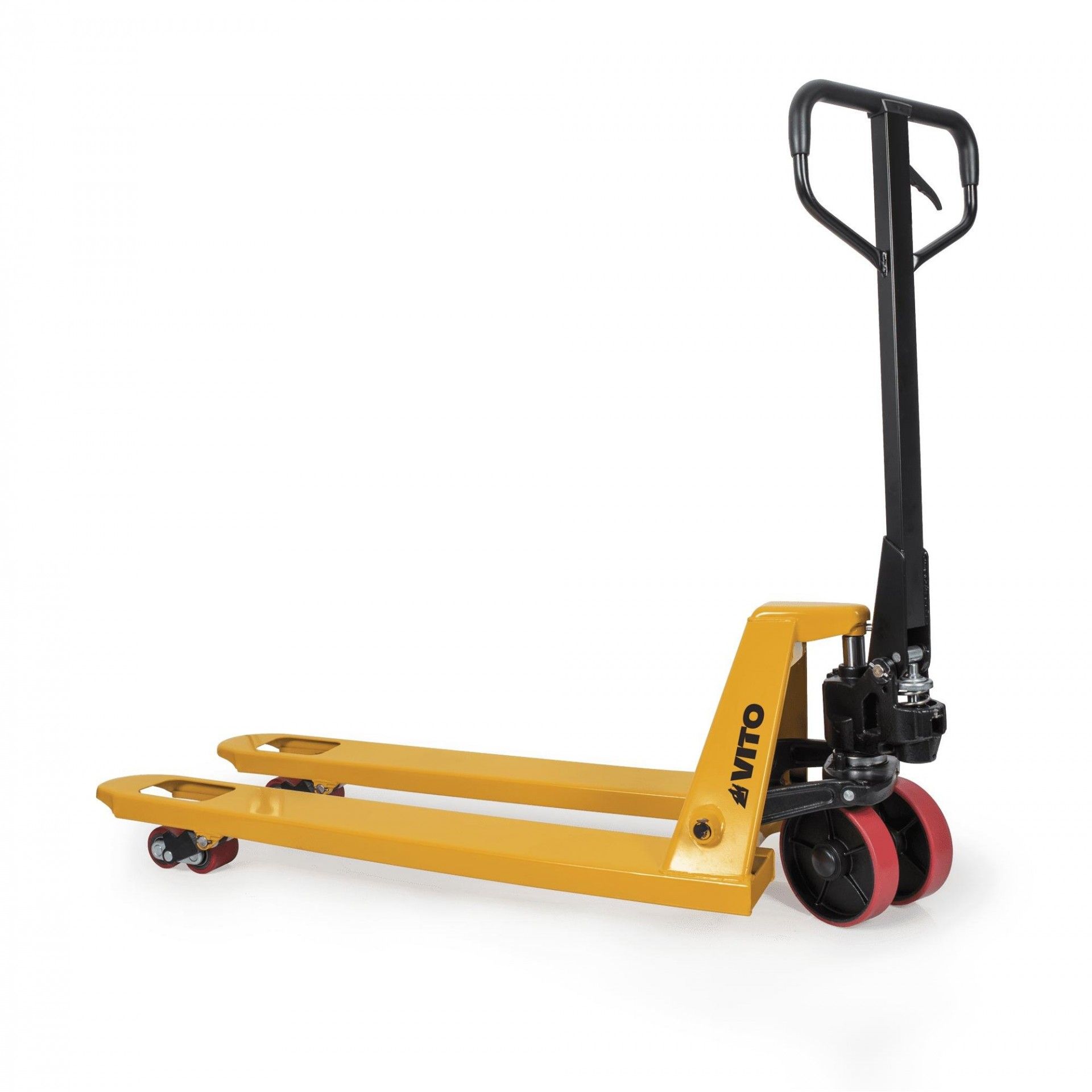 Porta-paletes 2,5 t refª VIPP25 VITO