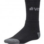 Pack 3 pares de Meias Everyday Basic ref VIPMEB Vito