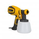 Pistola de pintura 600 w ref VIPP600 VITO