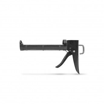 Pistola de mastique ref VIPM1 VITO
