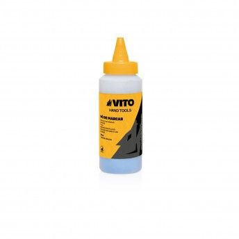 P de marcar 250g ref VIPM250 Vito
