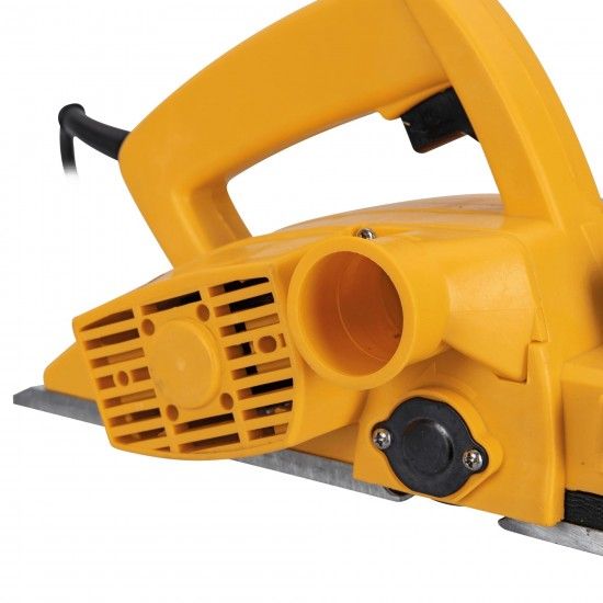 Plaina eltrica 600 w ref VIPL6 VITO