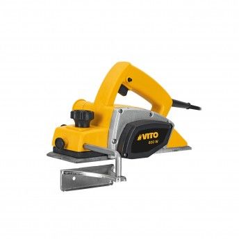 Plaina eltrica 600 w ref VIPL6 VITO