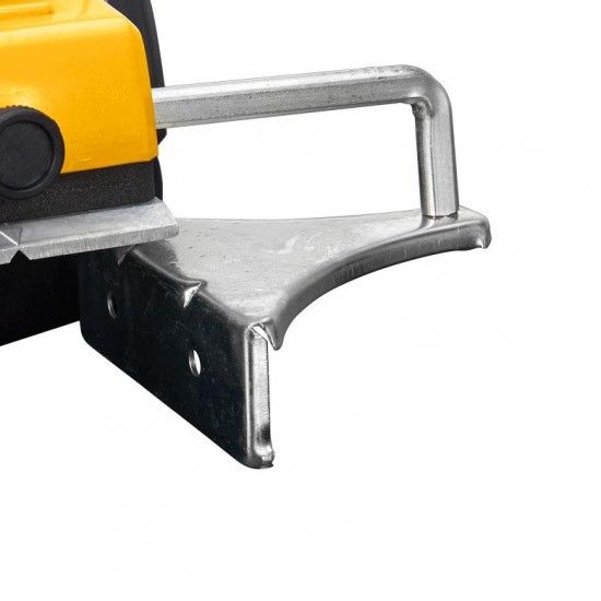 Plaina eltrica 600 w ref VIPL6 VITO