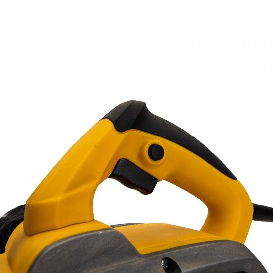 Plaina elctrica 850 w ref VIPL850 VITO