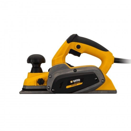 Plaina elctrica 850 w ref VIPL850 VITO