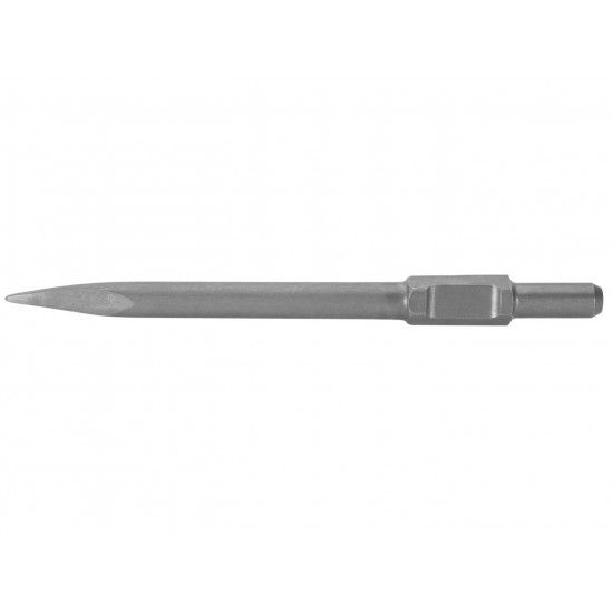 Ponteiro HEX30 390mm ref VIPHEX30390 VITO