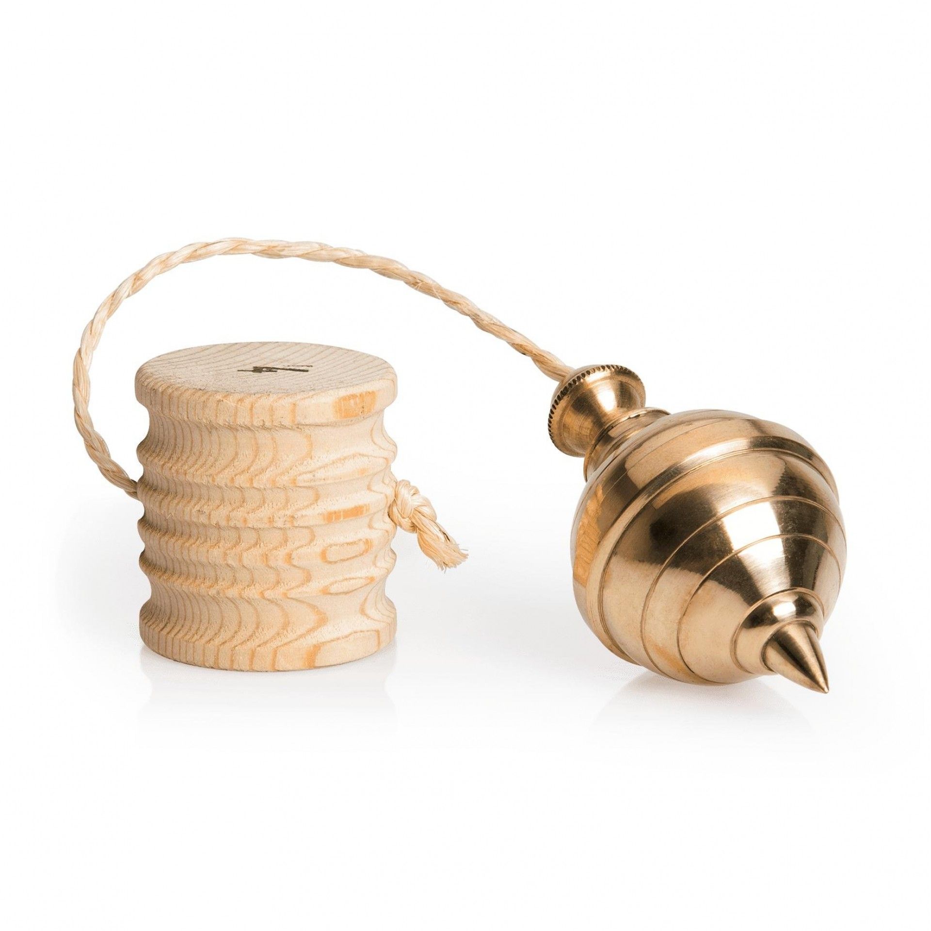 Prumo tipo piao nº 5 refª VIPI5 VITO