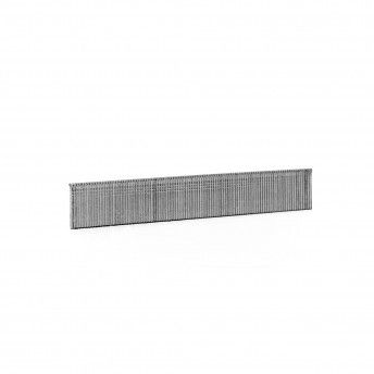 Conjunto de 1000 pregos para agrafador/pregador pneumtico ref VIPFP20 VITO