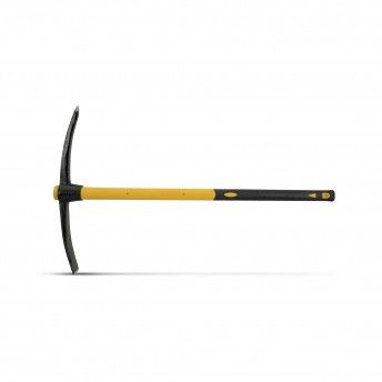 Picareta com cabo fibra ref VIPC25 VITO