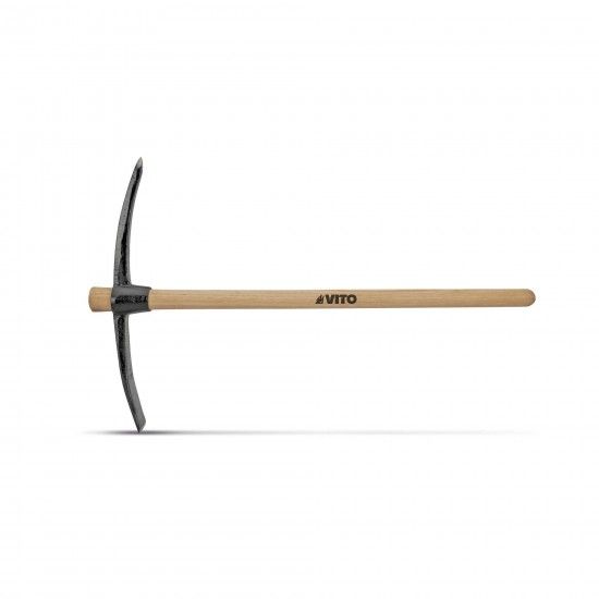 Picareta ref VIPC25C VITO