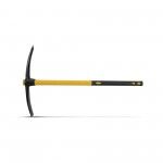 Picareta com cabo fibra ref VIPC25 VITO