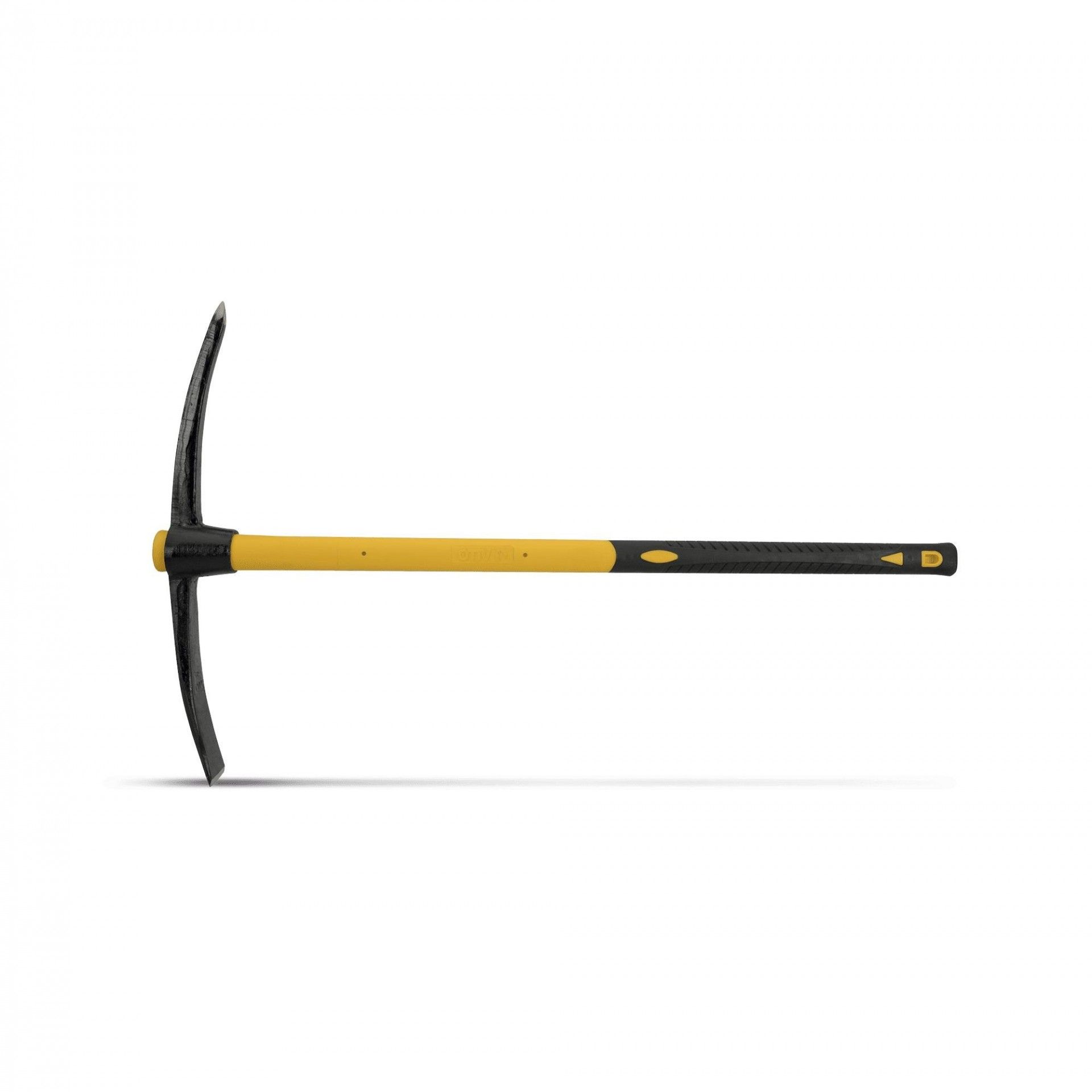 Picareta com cabo fibra refª VIPC25 VITO