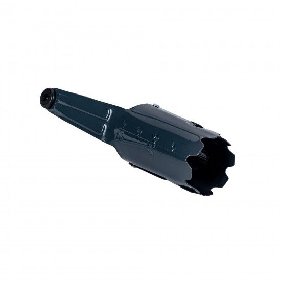 Plantador bolbos com plstico ref VIPBP VITO