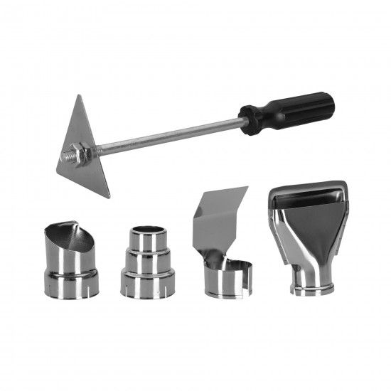 Pistola ar quente 2000w refª VIPAQ2000 VITO Pistola ar quente 2000w refª VIPAQ2000 VITO