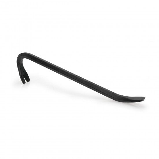 P de cabra 50cm ref VIP50 Vito