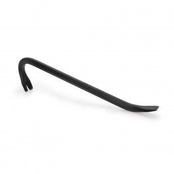 P de cabra 70cm ref VIP70 VITO