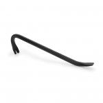 Pé de cabra 70cm refª VIP70 VITO Pé de cabra 70cm refª VIP70 VITO