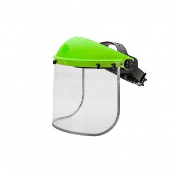 PROTECTOR FACIAL ACRILICO VITO