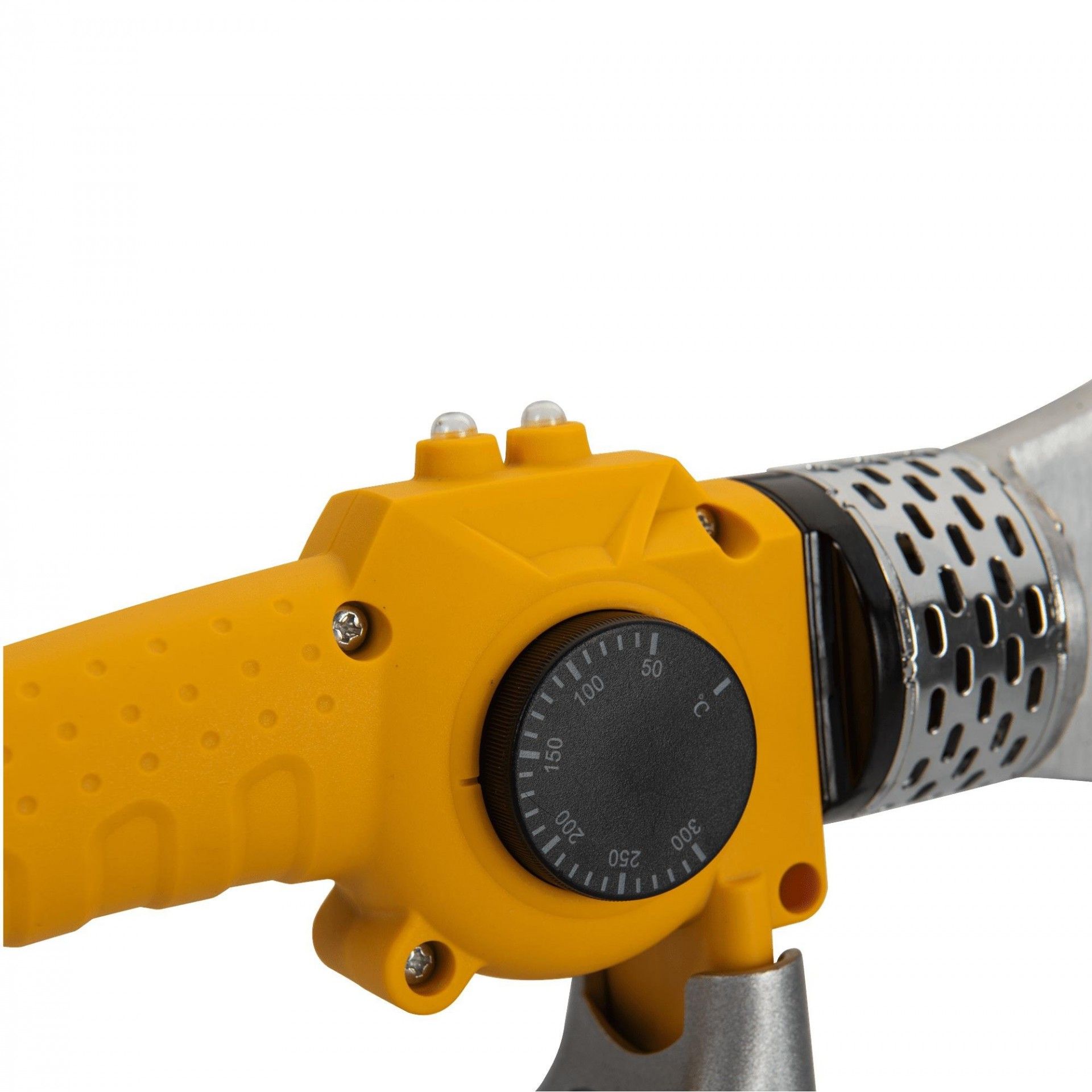 Polifusora Tubos 1500W c/mala refª VIP1500 VITO