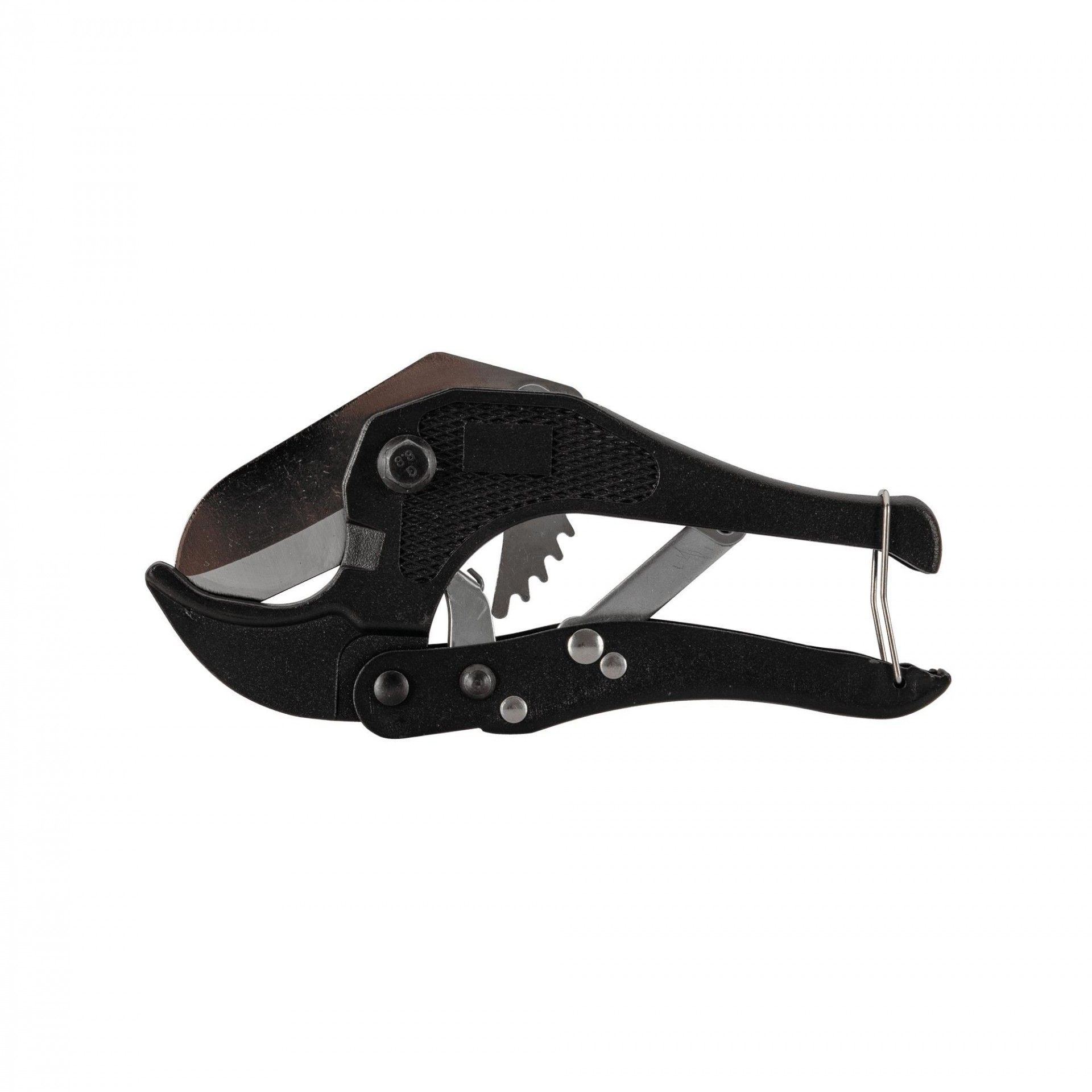 Polifusora Tubos 1500W c/mala refª VIP1500 VITO