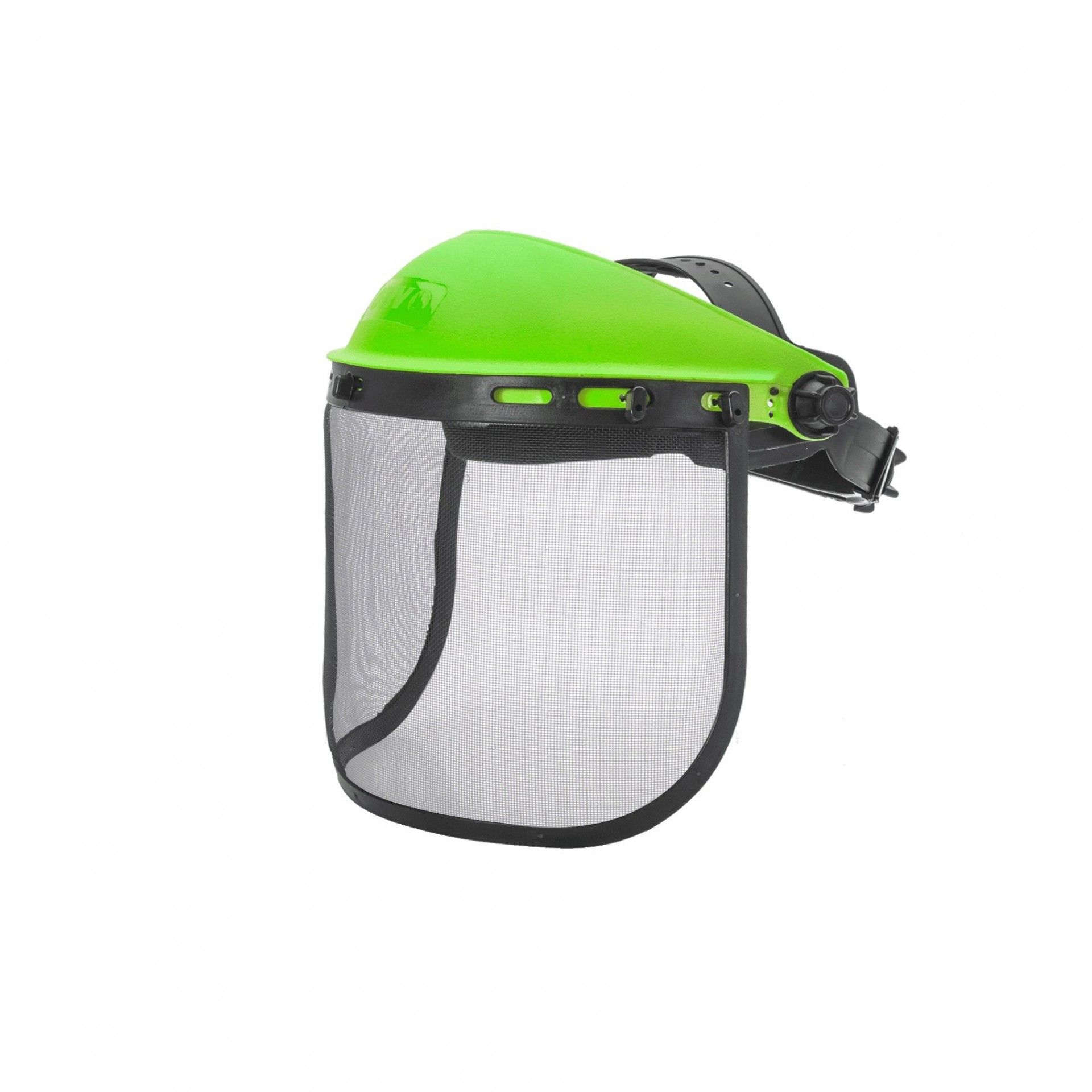 PROTECTOR FACIAL REDE REF VIP1780B VITO