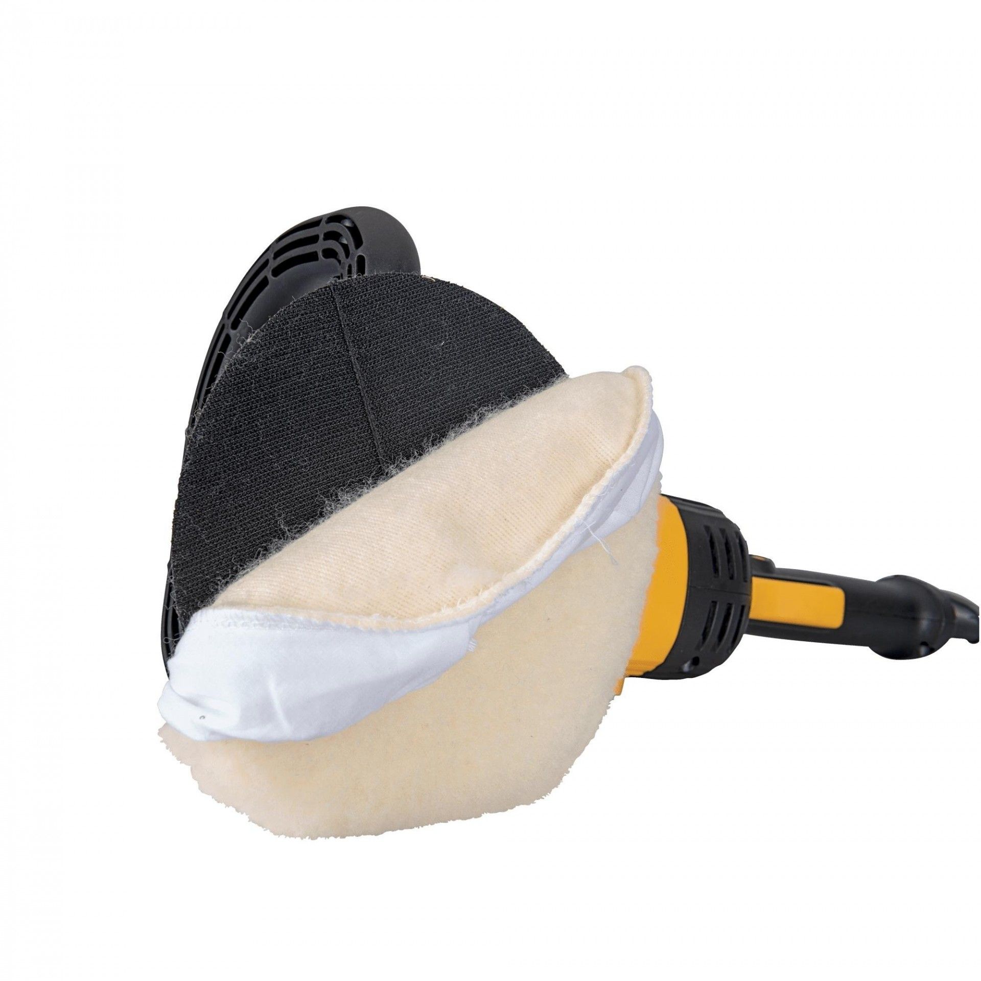 Polidora 1200w refª VIP1200A VITO