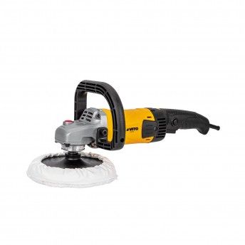 Polidora 1200w refVIP1200AVITO