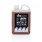 leo p/motores 4T 1L ref VIOM4T Vito