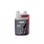 leo para motor 2t com doseador ref VIOM2TD VITO