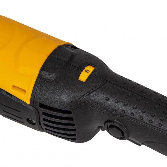 Polidora 1200w refª VIP1200A VITO Polidora 1200w refª VIP1200A VITO