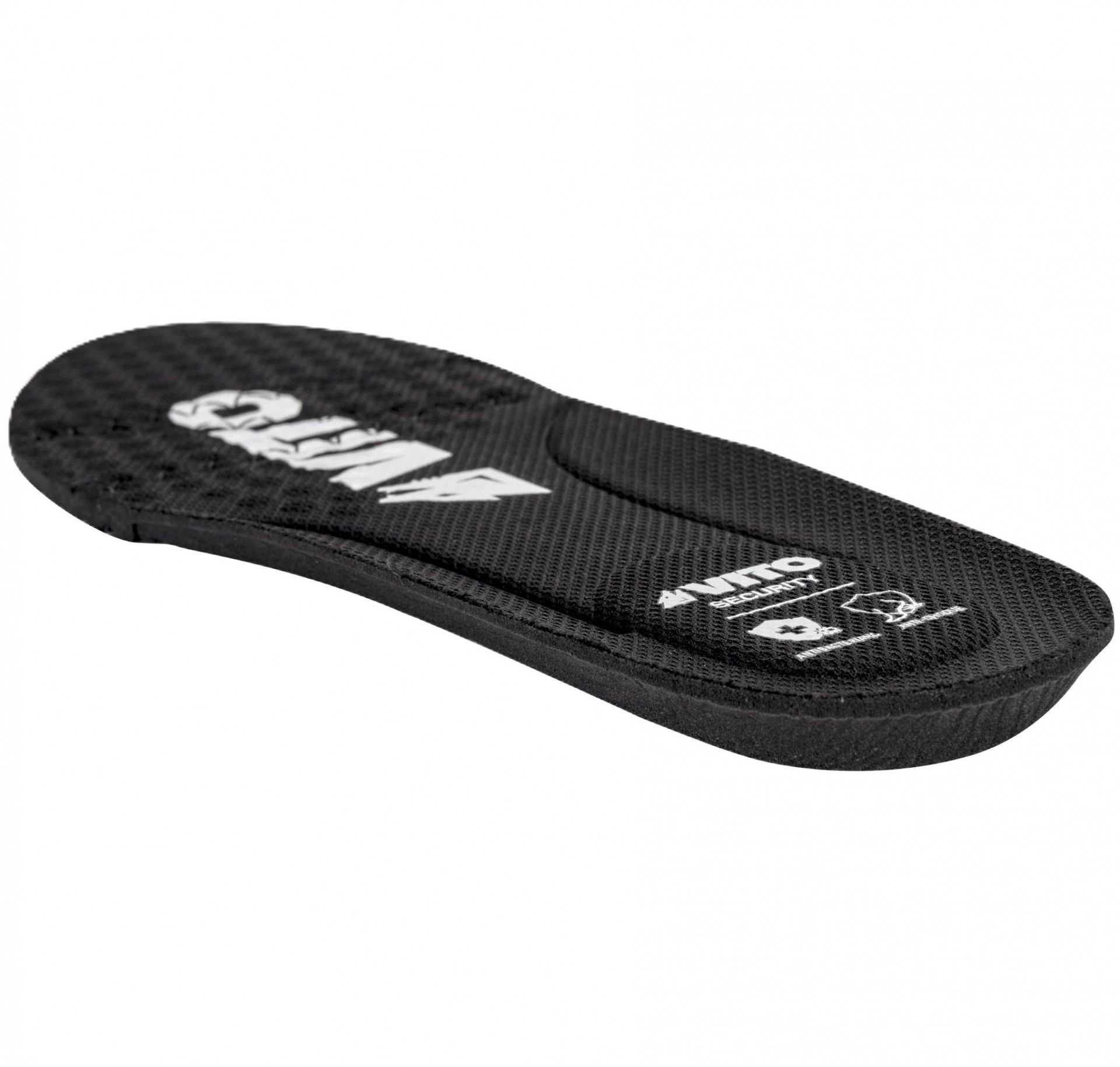 Palmilhas InWalk refª VIP Vito