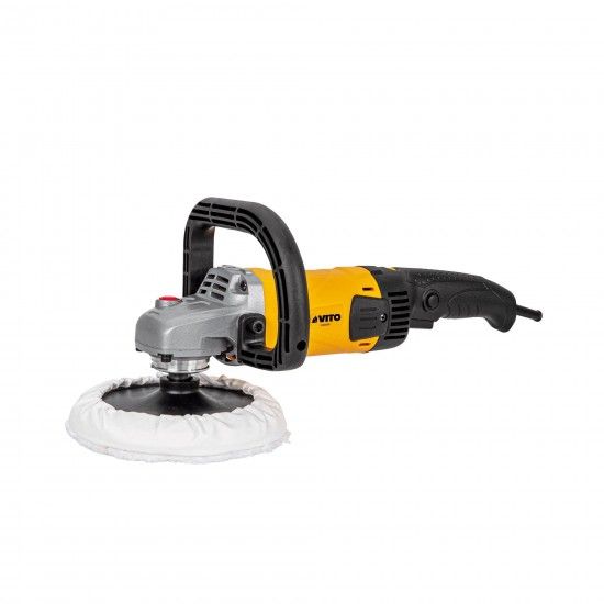 Polidora 1200w ref VIP1200A VITO