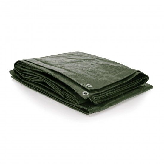 Oleado de cobertura impermevel 3x 5m ref VIOC35 VITO