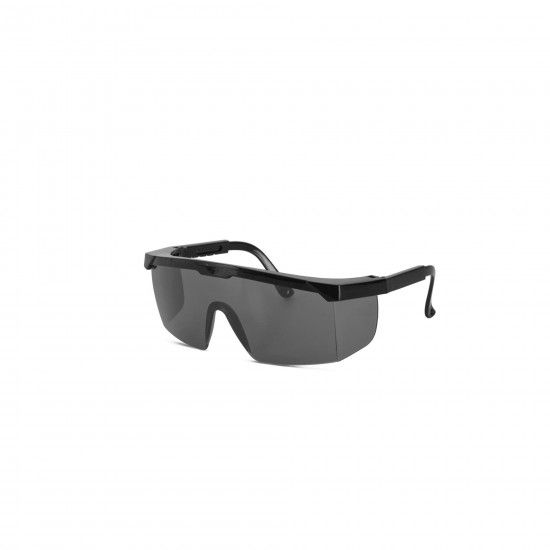 culos de proteo com lentes escuras 2172 ref VIO2172E VITO