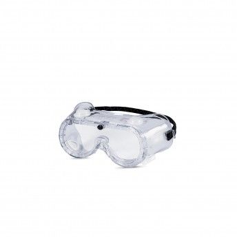 culos de proteo com ventilao indireta ref VIO1110 VITO