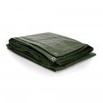 Oleado de cobertura impermevel 3x 5m ref VIOC35 VITO