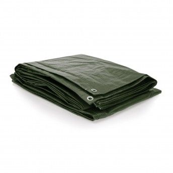 Oleado de cobertura impermevel 3x 5m ref VIOC35 VITO