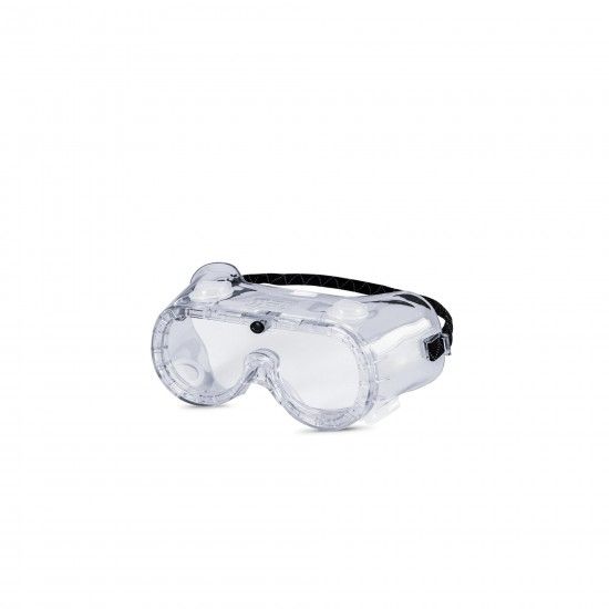 culos de proteo com ventilao indireta ref VIO1110 VITO
