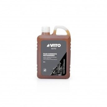 leo para corrente de motosserra ref VIOCM5 VITO