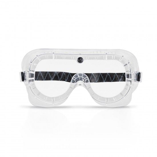 culos de proteo com ventilao direta ref VIO1120 VITO