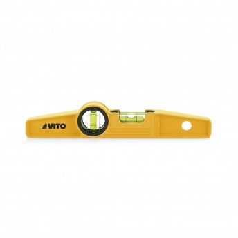 Nvel torpedo magntico 25 cm ref VINTM25 VITO