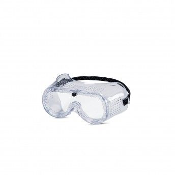 culos de proteo com ventilao direta ref VIO1120 VITO