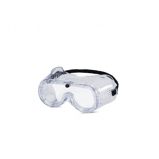 culos de proteo com ventilao direta ref VIO1120 VITO