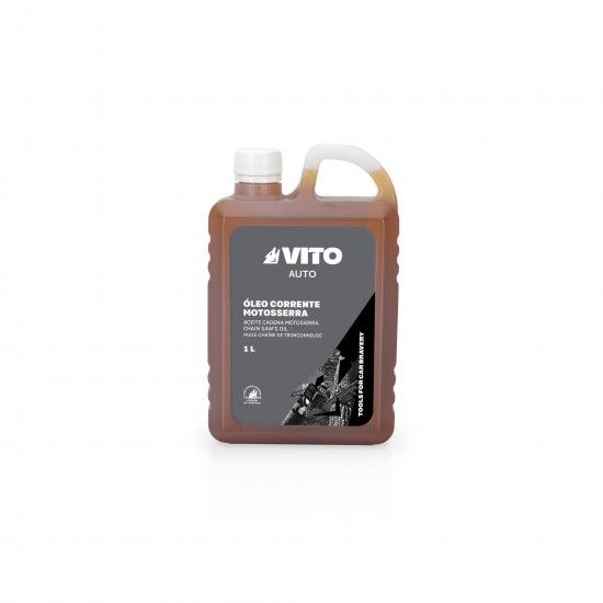 leo para corrente de motosserra ref VIOCM5 VITO