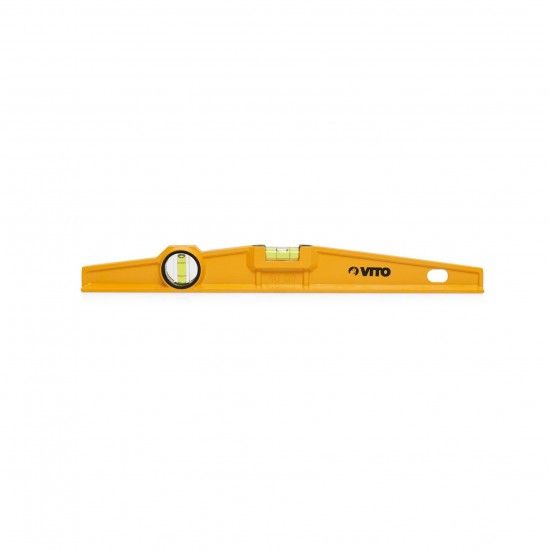Nvel torpedo 60 cm ref VINT60 VITO