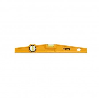 Nvel torpedo 60 cm ref VINT60 VITO