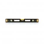 Nvel de alumnio magntico pro 45cm ref VINP45 VITO